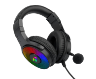 REDRAGON Pandora H350 - 623588 - zdjęcie 4